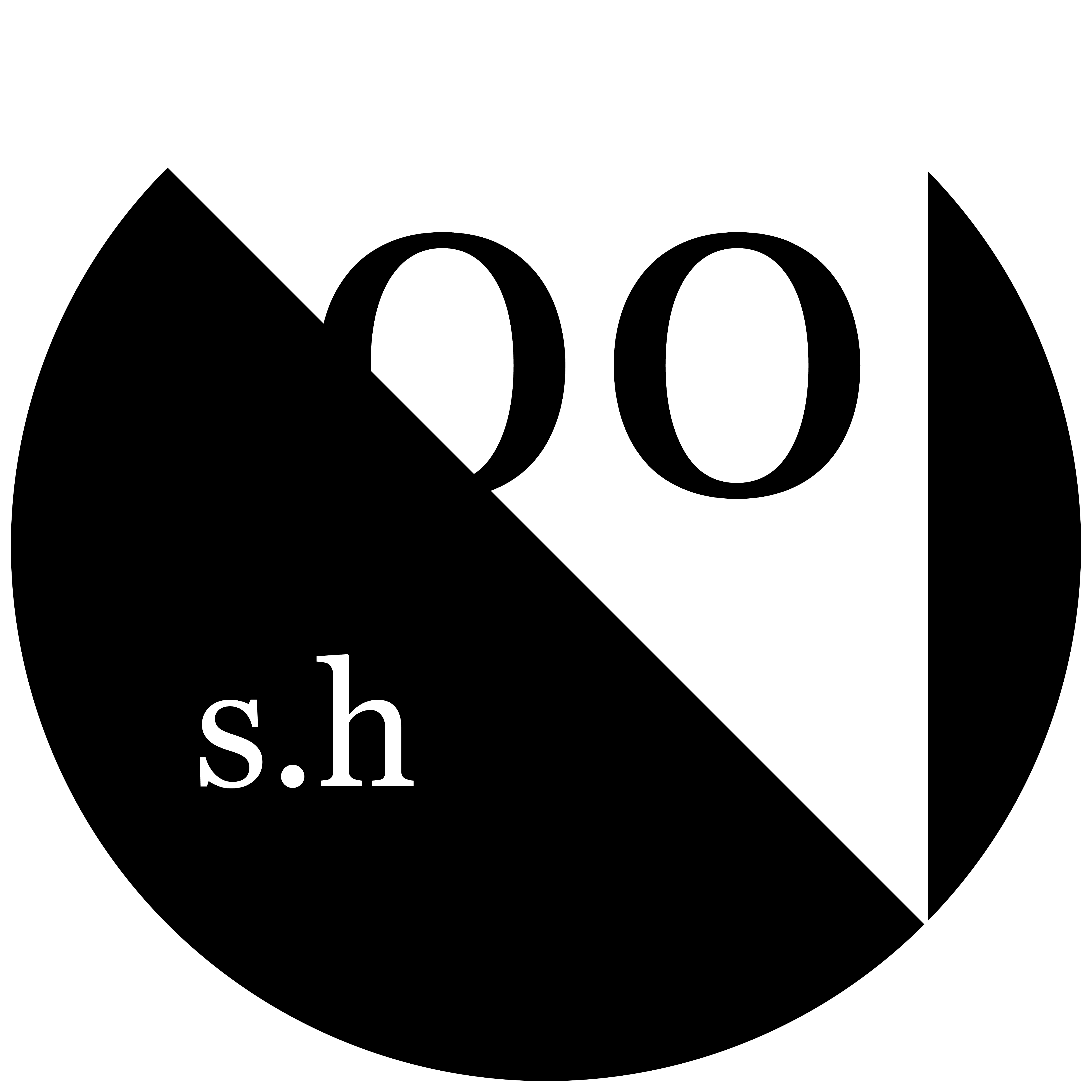 status.health
